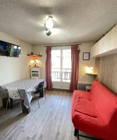 La Casa Del Noche *
