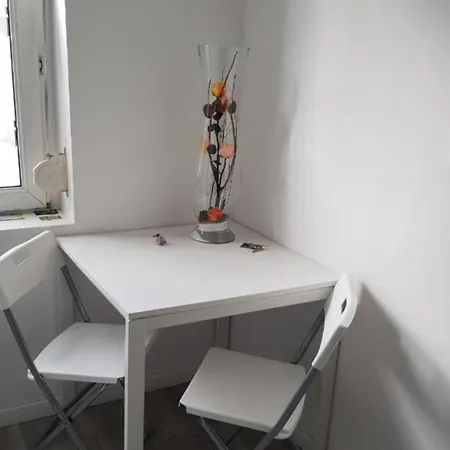 La Casa Del Noche * Amiens